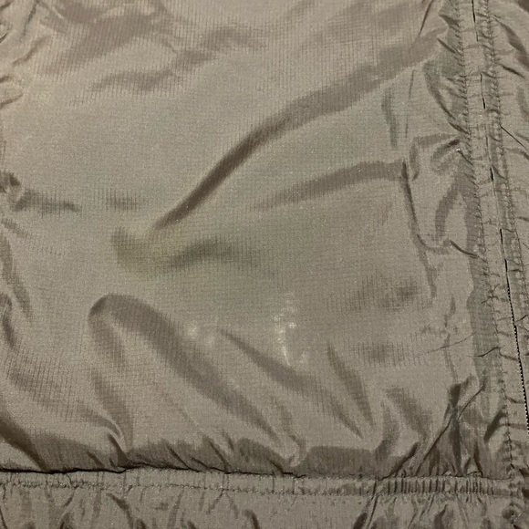 South Pole Men’s Reversible Jacket - Picture 12 of 13